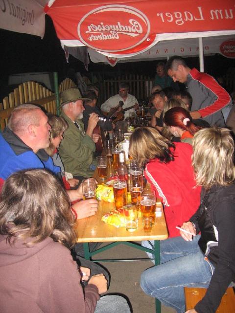 Záchranáři, Vltava 2007 > obr (133)